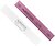 Фото Hapstone Boride Ruby P100 (BTR100)