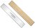 Фото Hapstone Balsa
