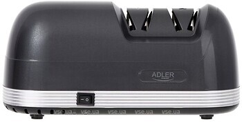 Фото Adler AD 4508