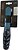 Фото Lessner Sky Blue (10309)