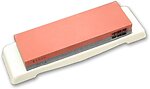 Фото Kanetsune Ceramic Sharpening Stone (KC-651)