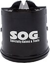 Аксесуари для ножів SOG