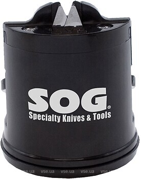 Фото SOG Countertop Sharpener (SH-02)