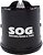 Фото SOG Countertop Sharpener (SH-02)