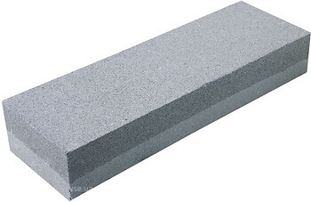 Фото Neo Tools 56-007