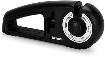 Фото Fissman 12978