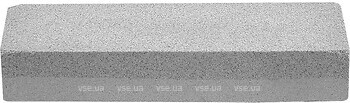 Фото YATO YT-26150
