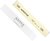 Фото Hapstone Boride PC 1200 (059965X)