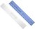 Фото Hapstone Boride T2 800 (077558X)