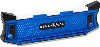 Фото Benchmade 20 Guided hone tool (50080)