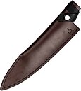 Фото Style de Vie Forged Essentials (Leer1Koksmes)
