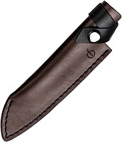Фото Style de Vie Forged Essentials (Leer1Sant14)