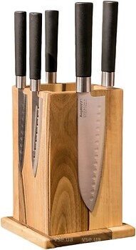 Фото EcoWalnut EK-37