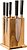 Фото EcoWalnut EK-37