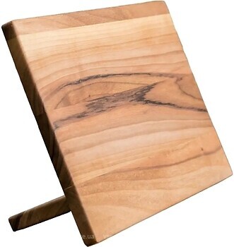 Фото EcoWalnut EK-34.2/M