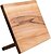 Фото EcoWalnut EK-34.2/M