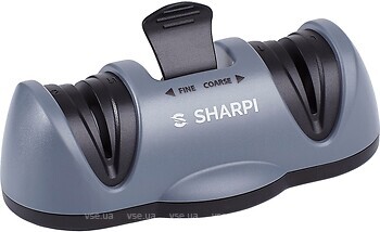 Фото Sharpi SH-K-0005