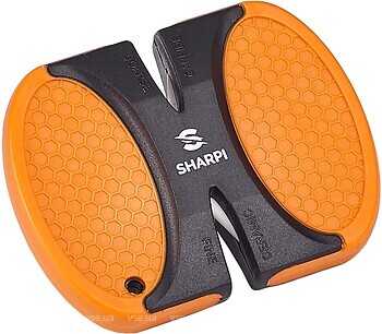 Фото Sharpi Vital (SH-OD-0006)