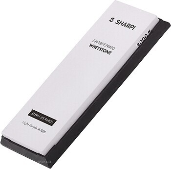 Фото Sharpi SH-WS-0300