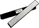Фото Ganzo 800 grit (D800)
