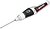 Фото Boker Oil Pen 2.0 (09BO751)