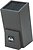 Фото Due Cigni Wooden Block Gray (2C C351/G)