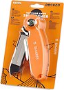 Фото Sharpi 8in1 (SH-OD-0002)