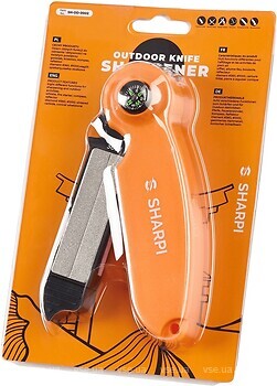 Фото Sharpi 8in1 (SH-OD-0002)