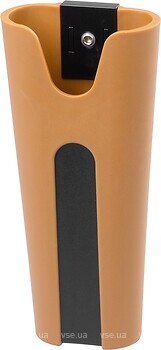 Фото Strend Pro 2110378