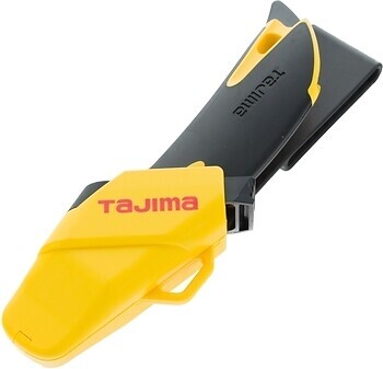 Фото Tajima Holster (DC-LSFY/DC50SFC/Y1)