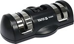 Фото YATO YG-02353