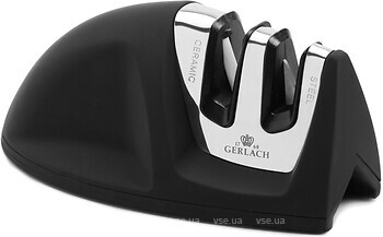 Фото Gerlach Smart (5901035509061)
