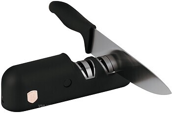 Фото Berlinger Haus Matte Black (BH-9502)