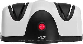 Фото Adler AD 4518