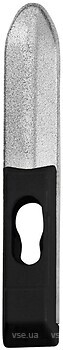 Фото Leatherman Signal Black (935002)