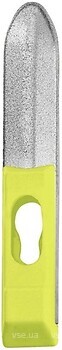 Фото Leatherman Signal Citrus (935004)