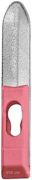 Фото Leatherman Signal Pink (935005)