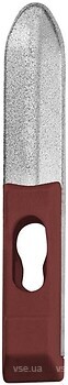 Фото Leatherman Signal Red (935003)