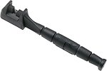 Аксесуари для ножів KA-BAR