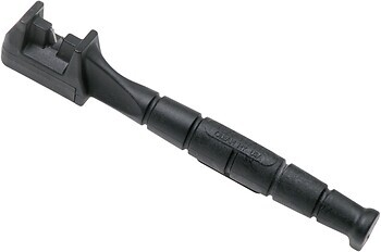 Фото KA-BAR 9926