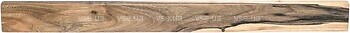 Фото Wooden Amsterdam Magnetic Holder L