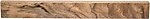 Фото Wooden Amsterdam Magnetic Holder S
