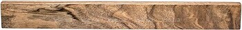 Фото Wooden Amsterdam Magnetic Holder S