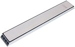 Фото Ganzo 1500 grit (D1500)