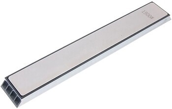 Фото Ganzo 1500 grit (D1500)