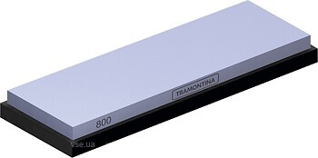 Фото Tramontina Profio (24036/000)
