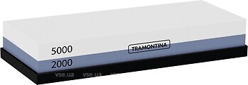 Фото Tramontina Profio (24037/000)