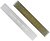 Фото Hapstone Start CBN 80 (HAP-CBNPLATE-80)