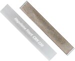 Фото Hapstone Start CBN 220 (HAP-CBNPLATE-220)