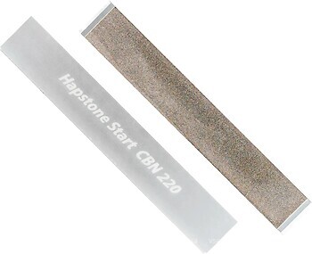 Фото Hapstone Start CBN 220 (HAP-CBNPLATE-220)